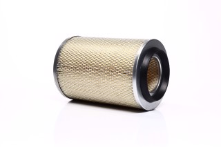 Фільтр повітряний MB 100 (вир-во M-filter)