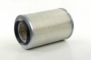 Фильтр воздушный MB 100 (пр-во M-filter)