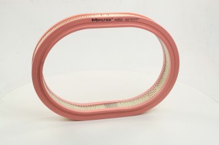 Фільтр повітряний FORD Escort (вир-во M-filter)