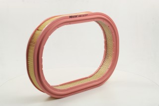 Фільтр повітряний FORD SCORPIO (вир-во M-filter)