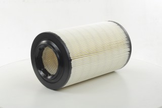 Фильтр воздушный FIAT DUCATO (TRUCK) (пр-во M-filter). A275