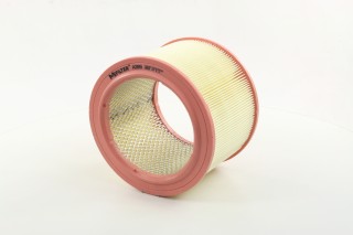 Фільтр повітряний CITROEN ZX (вир-во M-filter)