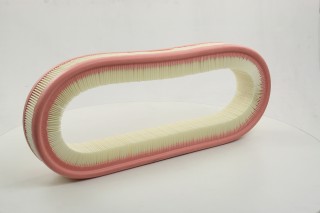 Фільтр повітряний MB W201 (вир-во M-filter)