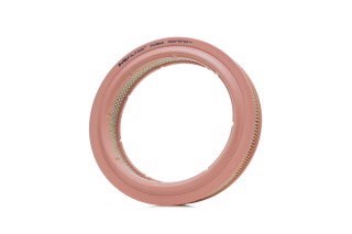 Фільтр повітряний (вир-во M-filter)