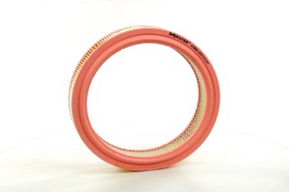 Фільтр повітряний (вир-во M-filter)