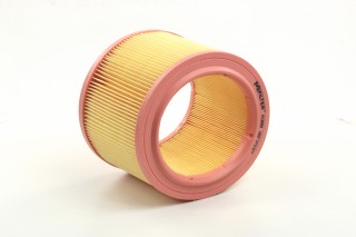 Фільтр повітряний PEUGEOT (вир-во M-filter)