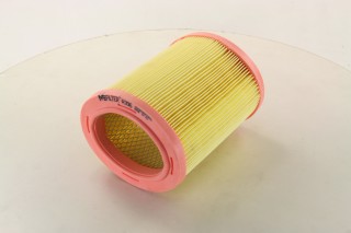 Фільтр повітряний CITROEN, PEUGEOT (вир-во M-filter)