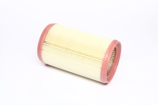 Фільтр повітряний RENAULT Kangoo (вир-во M-filter)