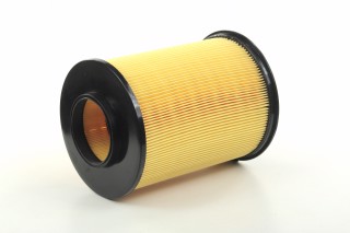 Фильтр воздушный (пр-во M-filter). A845