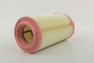 Фильтр воздушный MB (пр-во M-filter). A866