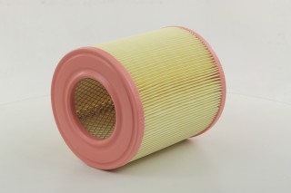 Фільтр повітряний AUDI (вир-во M-filter)