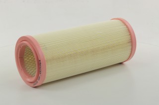 Фільтр повітряний FIAT (вир-во M-filter)