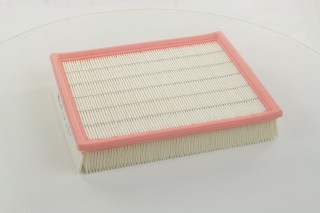 Фільтр повітряний FORD Transit (вир-во M-filter)