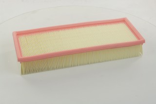 Фільтр повітряний AUDI, VW (вир-во M-filter)