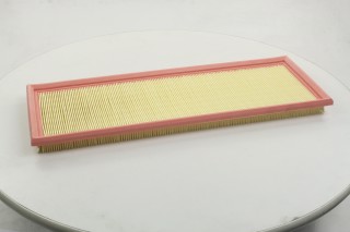 Фільтр повітряний FORD Escort (вир-во M-filter)