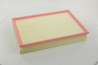 Фільтр повітряний VOLVO (вир-во M-filter)