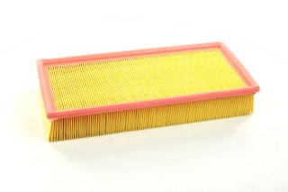 Фільтр повітряний CITROEN (вир-во M-filter)