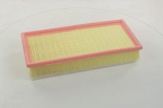 Фільтр повітряний CITROEN (вир-во M-filter)