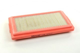 Фільтр повітряний BMW (вир-во M-filter)