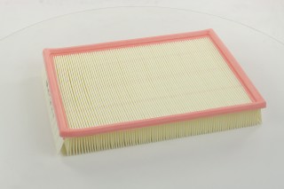 Фільтр повітряний VOLVO (вир-во M-filter)