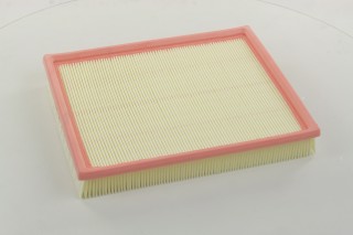 Фільтр повітряний OPEL Omega (вир-во M-filter)