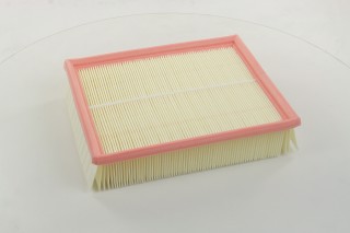 Фильтр воздушный AUDI, VW (пр-во M-filter)