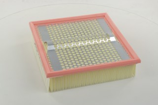 Фільтр повітряний MB 124 (вир-во M-filter)