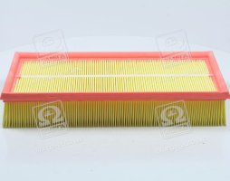 Фільтр повітряний FORD Transit (вир-во M-filter)