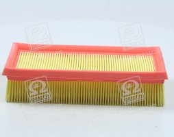 Фильтр воздушный VW (пр-во M-filter)