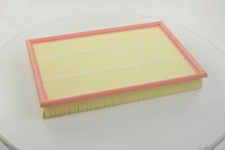 Фільтр повітряний BMW 524D, TD (вир-во M-filter)