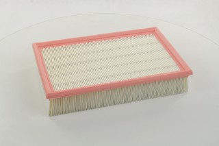 Фільтр повітряний SKODA, VW (вир-во M-filter)