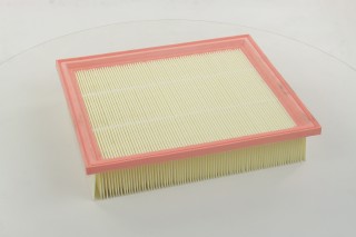 Фильтр воздушный VW (пр-во M-filter)