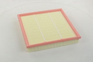 Фільтр повітряний FORD (вир-во M-filter)