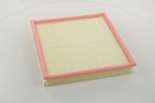 Фільтр повітряний Opel Omega B (вир-во M-filter)