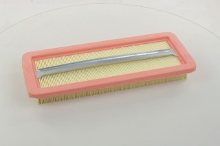 Фільтр повітряний MAZDA 323 (вир-во M-filter)