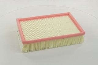 Фільтр повітряний FORD (вир-во M-filter)