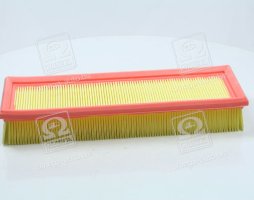 Фільтр повітряний PEUGEOT (вир-во M-filter)