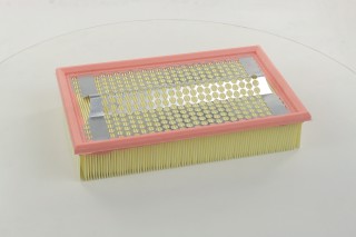 Фільтр повітряний MB (вир-во M-filter)