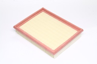 Фільтр повітряний OPEL (вир-во M-filter)