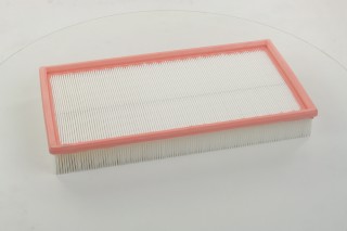 Фільтр повітряний VOLVO (вир-во M-filter)