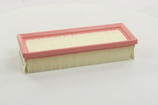 Фільтр повітряний FIAT, TAVRIA (вир-во M-filter)