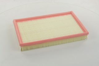 Фільтр повітряний OPEL VECTRA (вир-во M-filter)