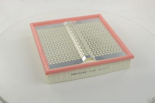 Фильтр воздушный MB (пр-во M-filter)