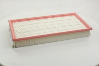 Фільтр повітряний AUDI, VW, SKODA (вир-во M-filter)