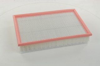 Фільтр повітряний VW Sharan (вир-во M-filter)