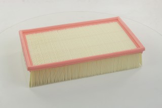 Фільтр повітряний AUDI A6 (вир-во M-filter)