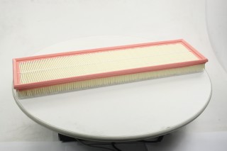 Фільтр повітряний BMW (вир-во M-filter)