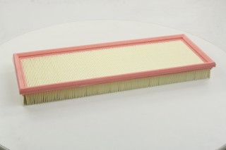 Фільтр повітряний FORD Mondeo (вир-во M-filter)