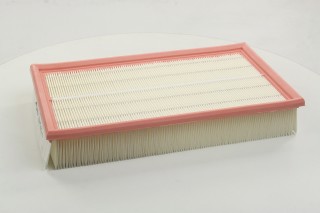 Фільтр повітряний MB (вир-во M-filter)