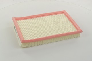 Фільтр повітряний MAZDA 323, 626 2.0-2.2 -98, FIESTA 1.3-1.8 -02 (вир-во M-FILTER)